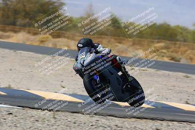 media/Apr-09-2022-SoCal Trackdays (Sat) [[c9e19a26ab]]/Turn 3 (135pm)/